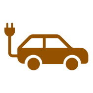 Ev charger