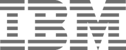 Logo IBM