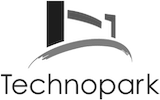 Logo MITC