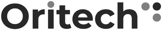 Logo Oritech
