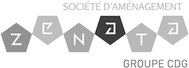Logo SAZ