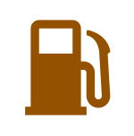 Petrol pump