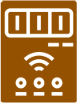 Smart meter